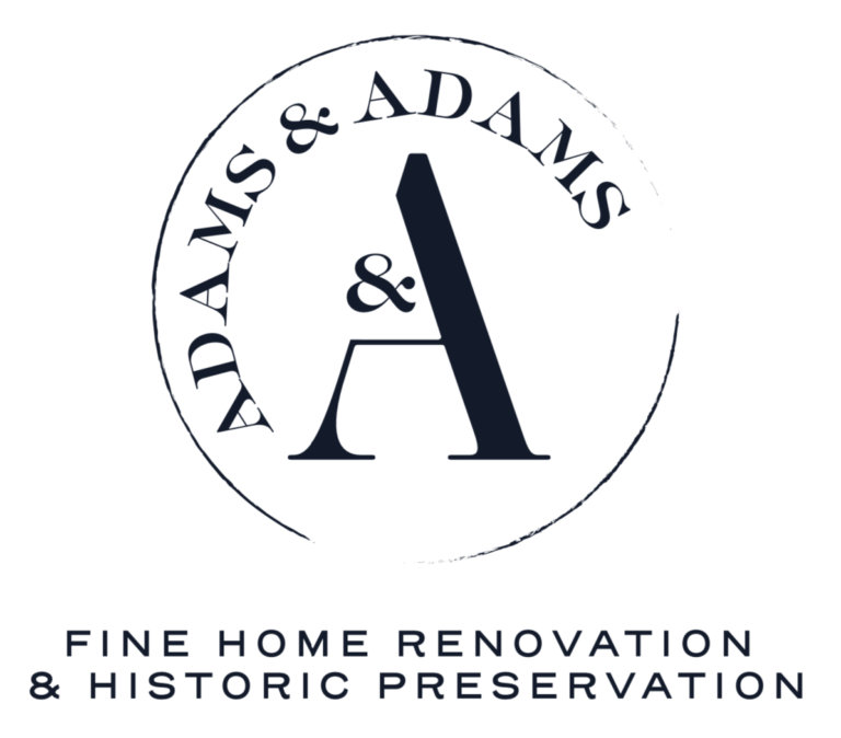 Adams & Adams Construction LLC