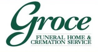 Groce Funeral Home