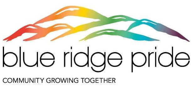 Blue Ridge Pride