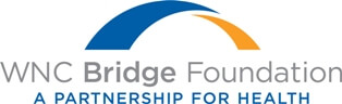 WNC Bridge Foundation