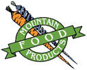 Mountain Food Products