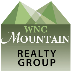 WNC Mountain Realty Group