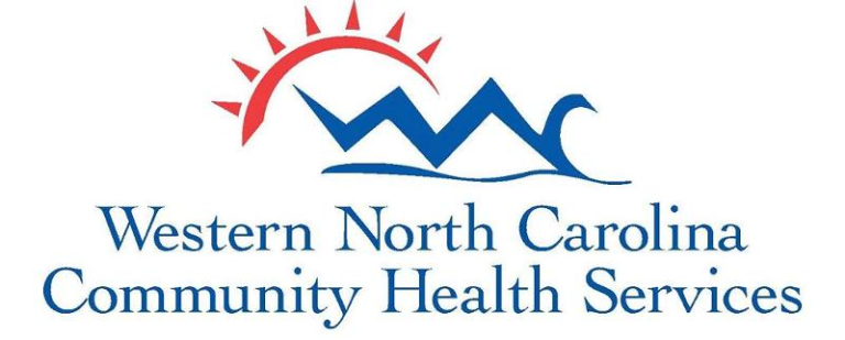 WNC Community Health Services