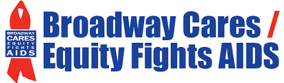 Broadway Cares / Equity Fights AIDS